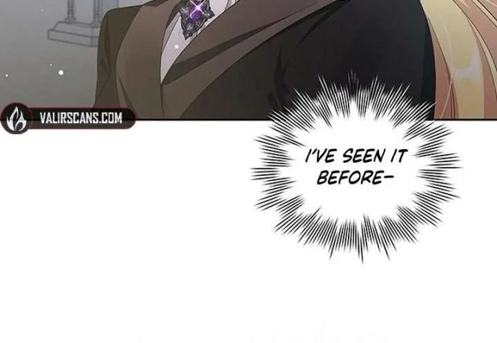 The Villainess is Bothered by the Male Leads Again Today Chapter 29 page 84