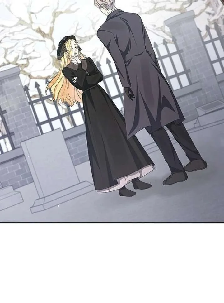 The Villainess is Bothered by the Male Leads Again Today Chapter 29 page 90