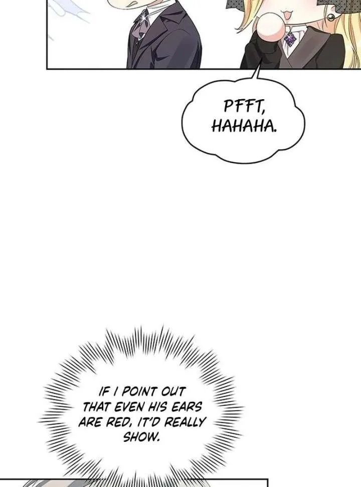 The Villainess is Bothered by the Male Leads Again Today Chapter 29 page 103