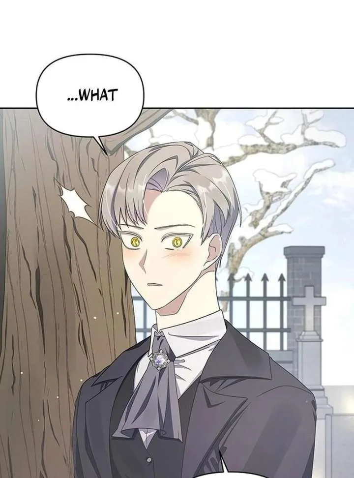 The Villainess is Bothered by the Male Leads Again Today Chapter 29 page 88