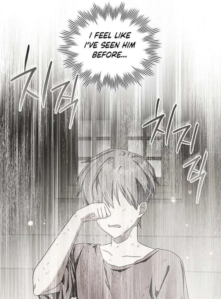 The Villainess is Bothered by the Male Leads Again Today Chapter 29 page 85