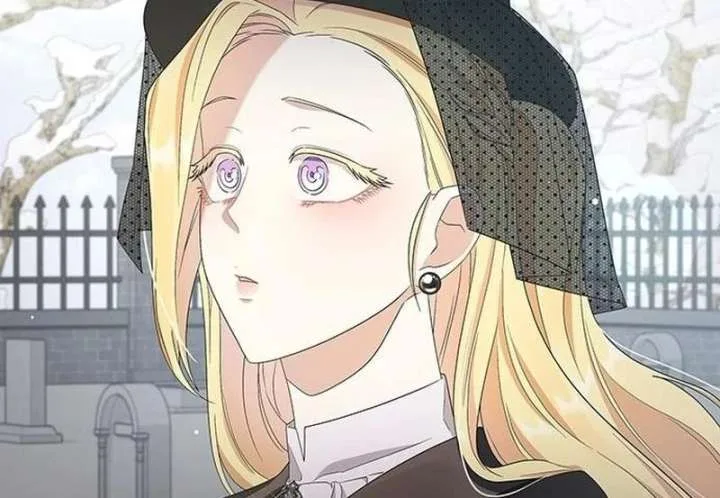 The Villainess is Bothered by the Male Leads Again Today Chapter 29 page 83