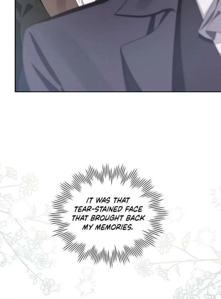The Villainess is Bothered by the Male Leads Again Today Chapter 29 page 106