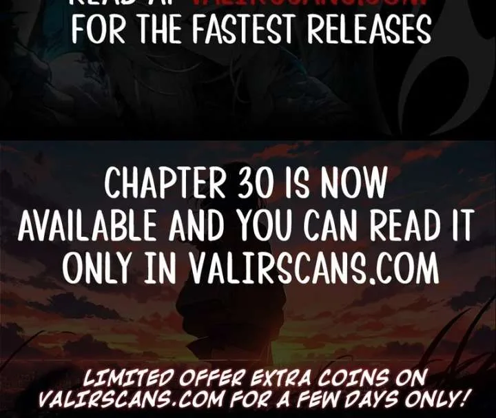 The Villainess is Bothered by the Male Leads Again Today Chapter 29 page 112