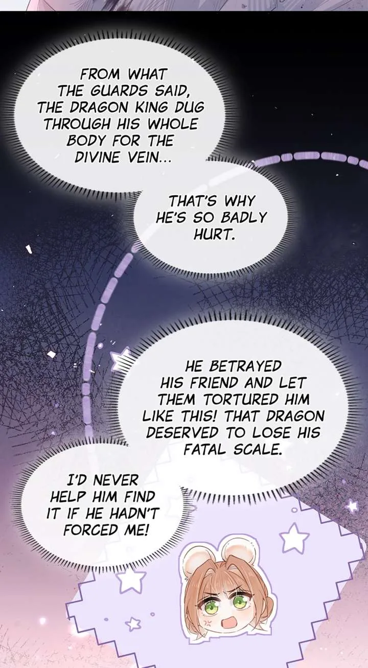 Their Trap Chapter 30 page 5