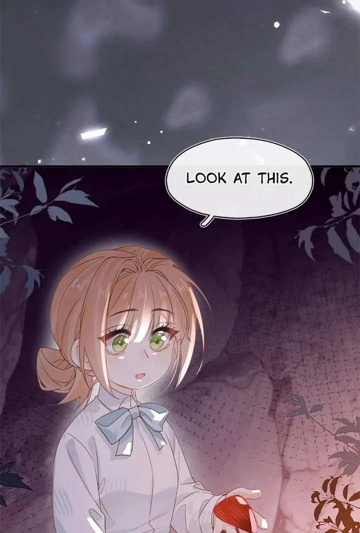 Their Trap Chapter 30 page 16