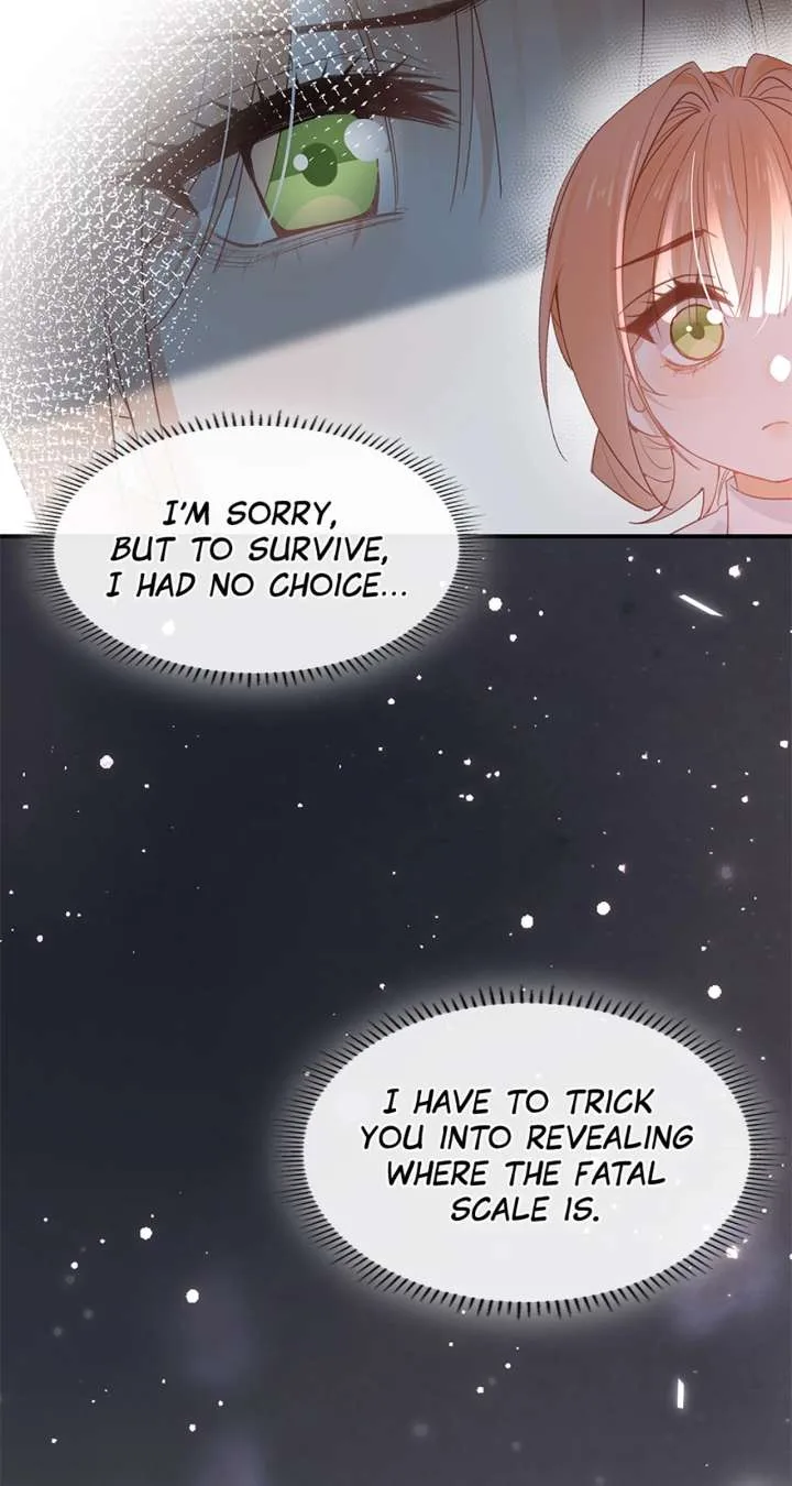 Their Trap Chapter 30 page 14