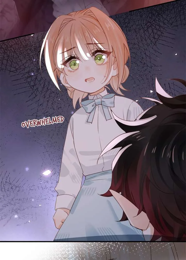 Their Trap Chapter 30 page 13