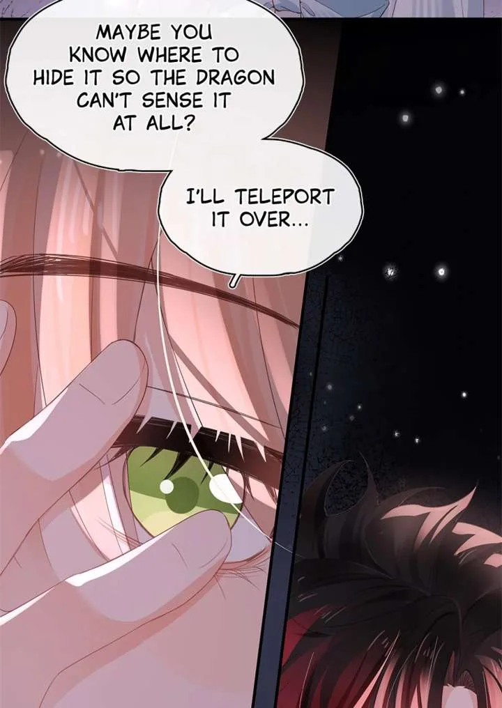 Their Trap Chapter 30 page 24