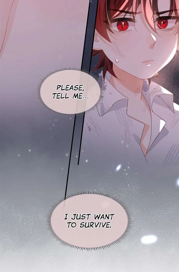 Their Trap Chapter 30 page 25