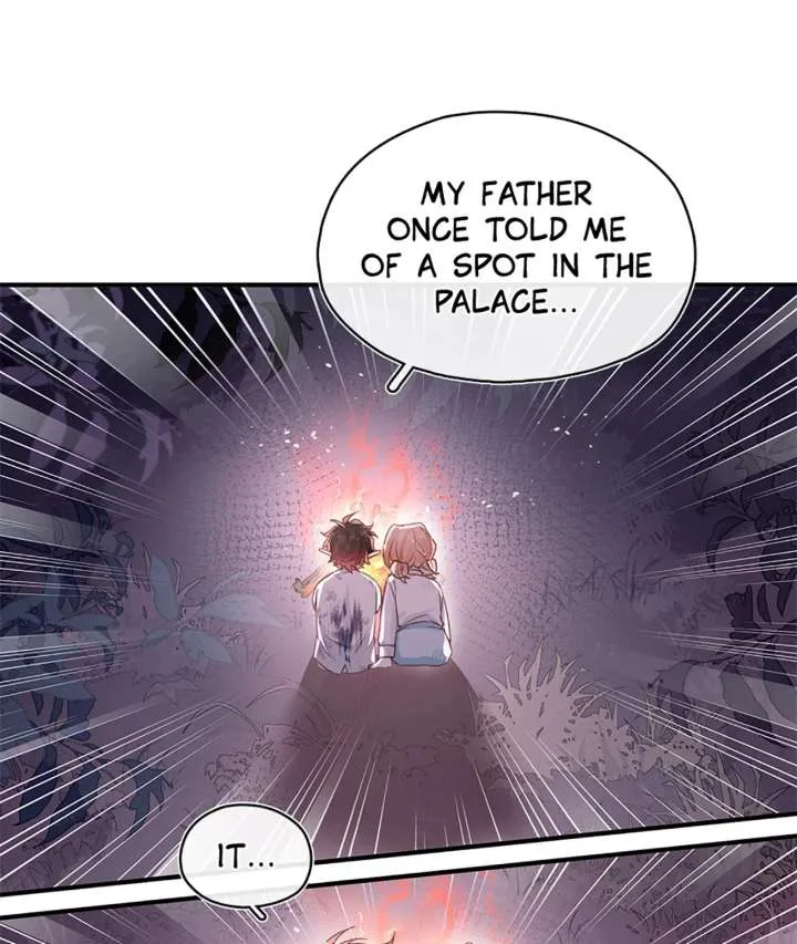 Their Trap Chapter 30 page 27