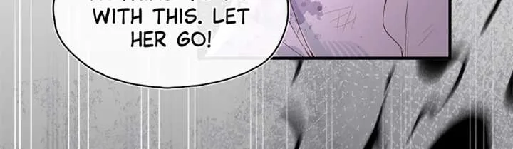 Their Trap Chapter 30 page 37