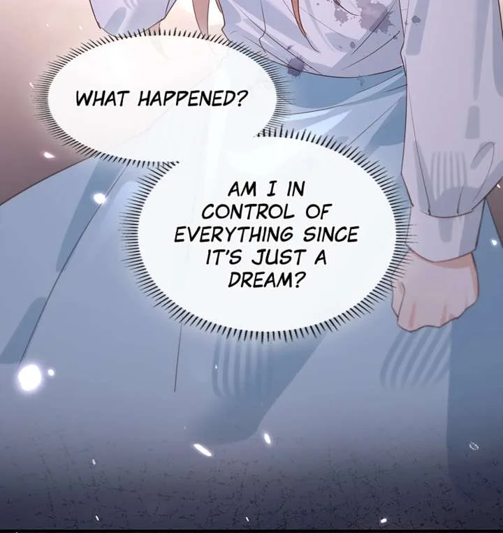 Their Trap Chapter 30 page 51