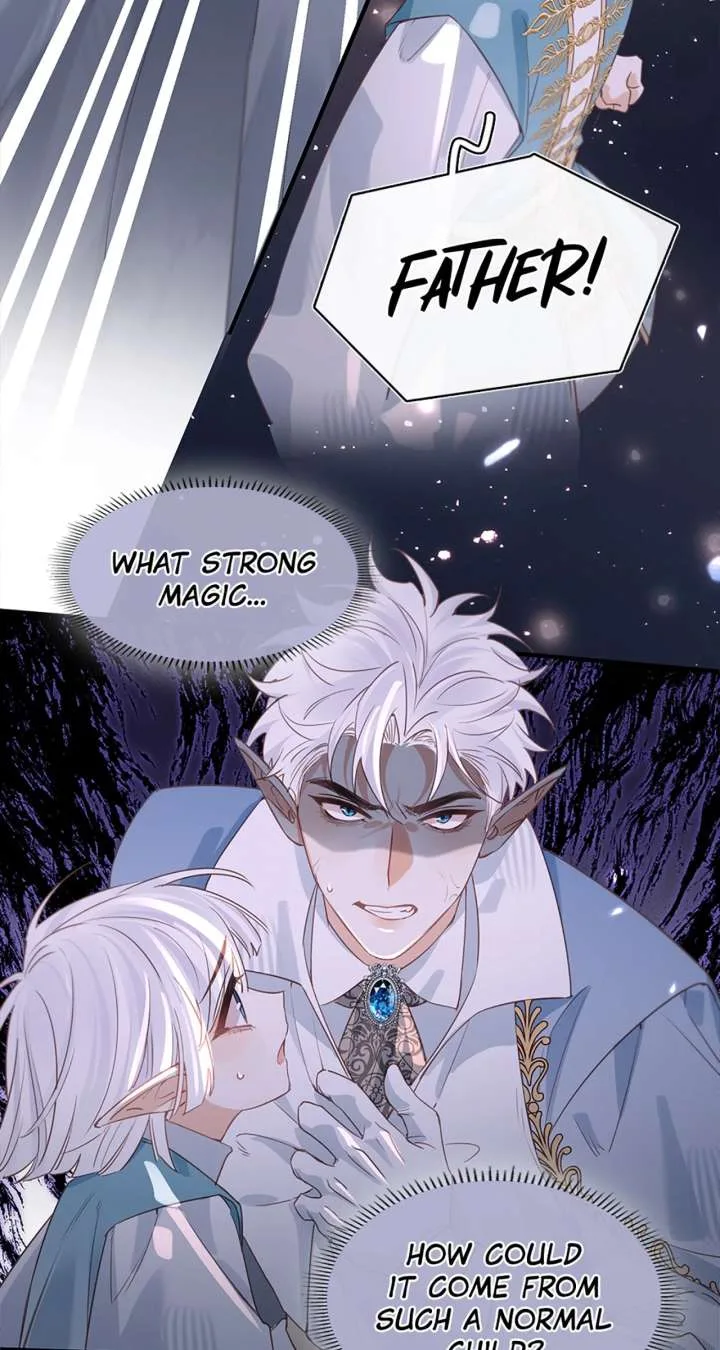 Their Trap Chapter 30 page 47