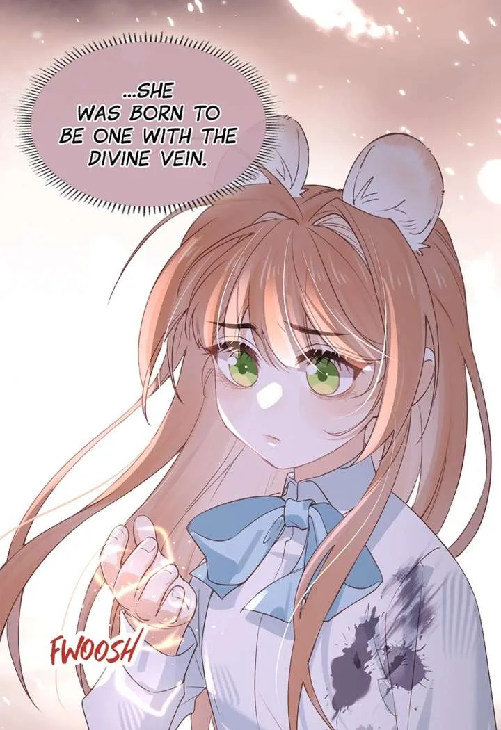 Their Trap Chapter 30 page 50