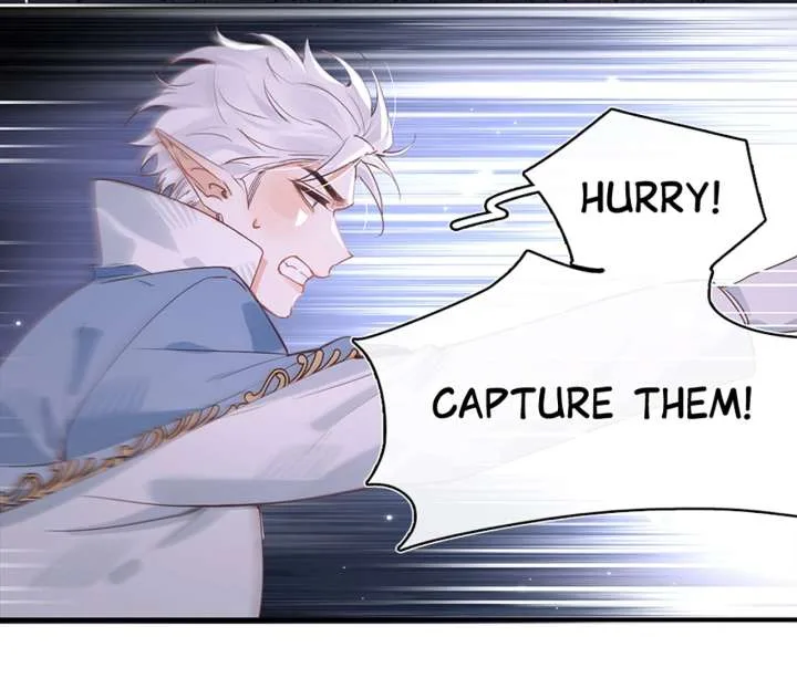 Their Trap Chapter 30 page 52