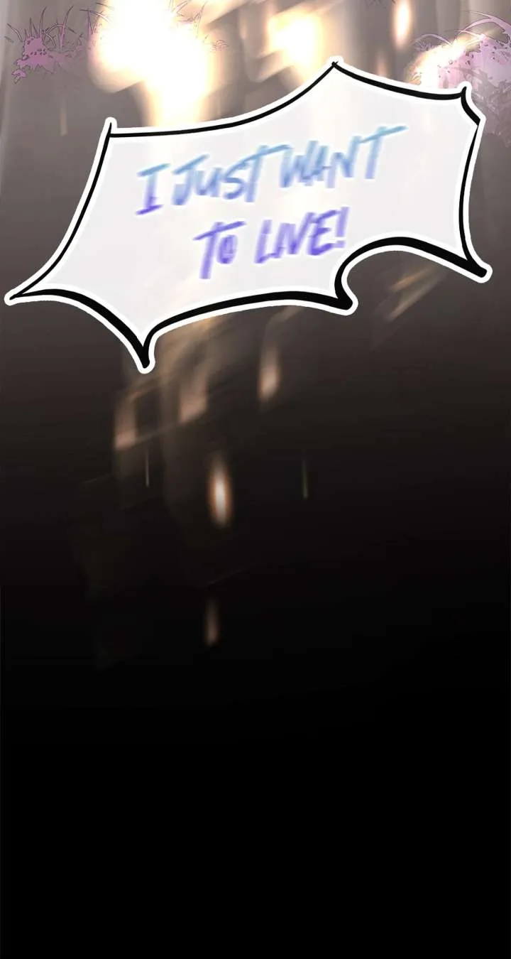 Their Trap Chapter 30 page 40