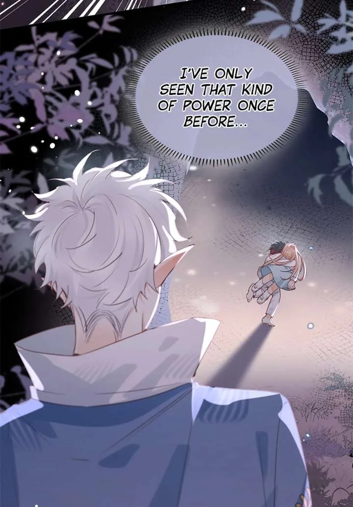 Their Trap Chapter 30 page 54