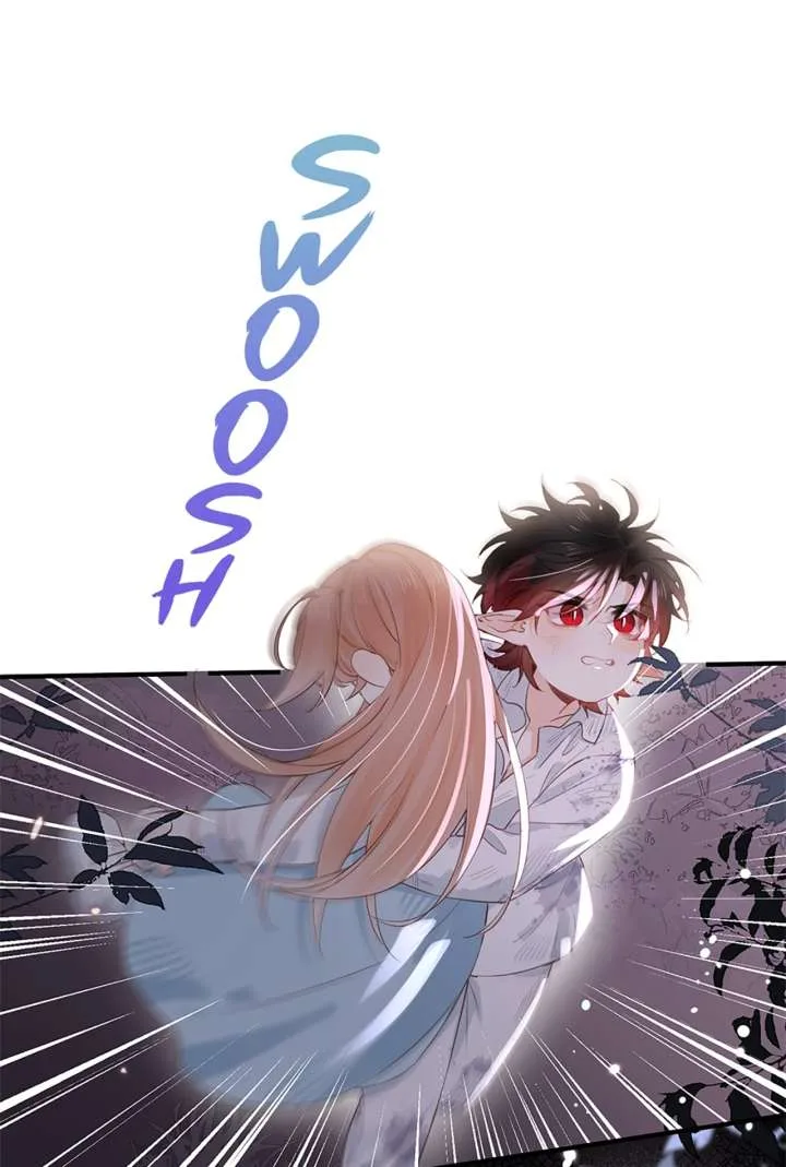 Their Trap Chapter 30 page 53