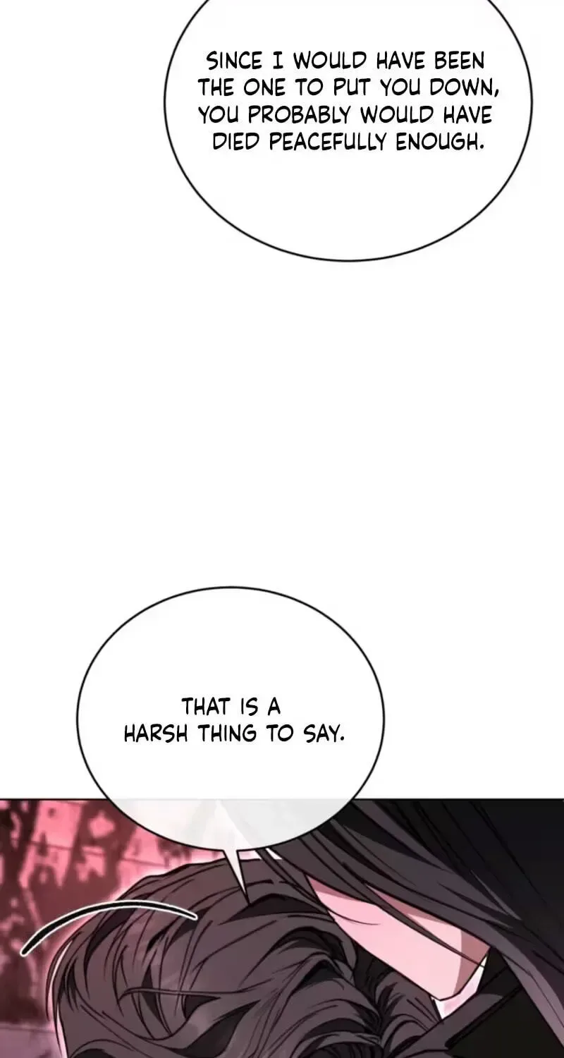 There Are No Bad Military Dogs Chapter 31 page 63