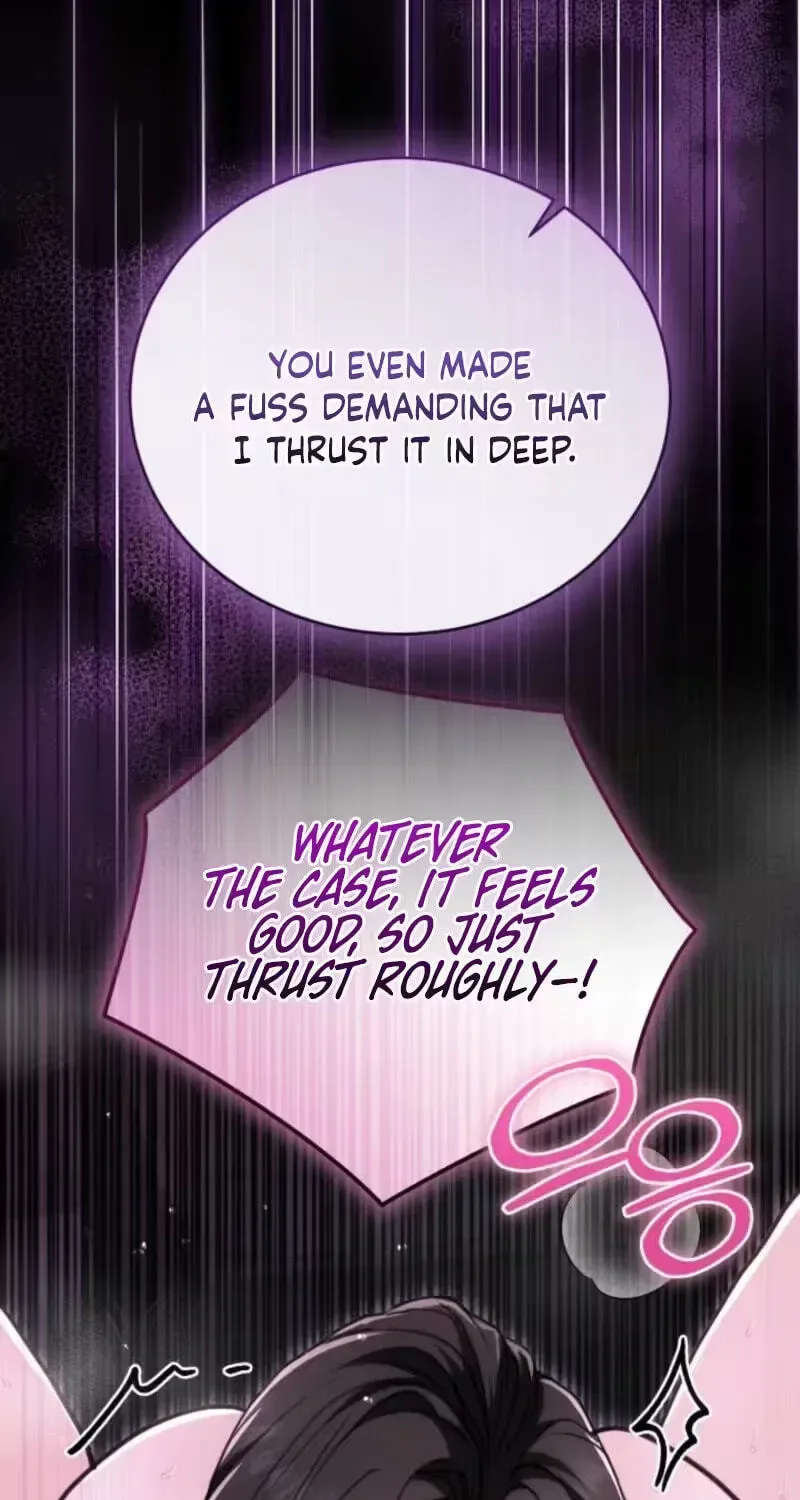 There Are No Bad Military Dogs Chapter 31 page 65