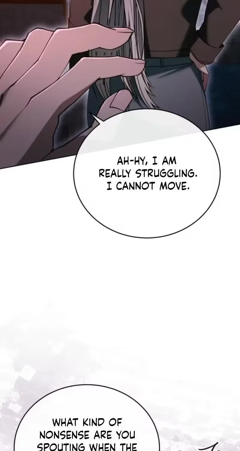 There Are No Bad Military Dogs Chapter 31 page 79