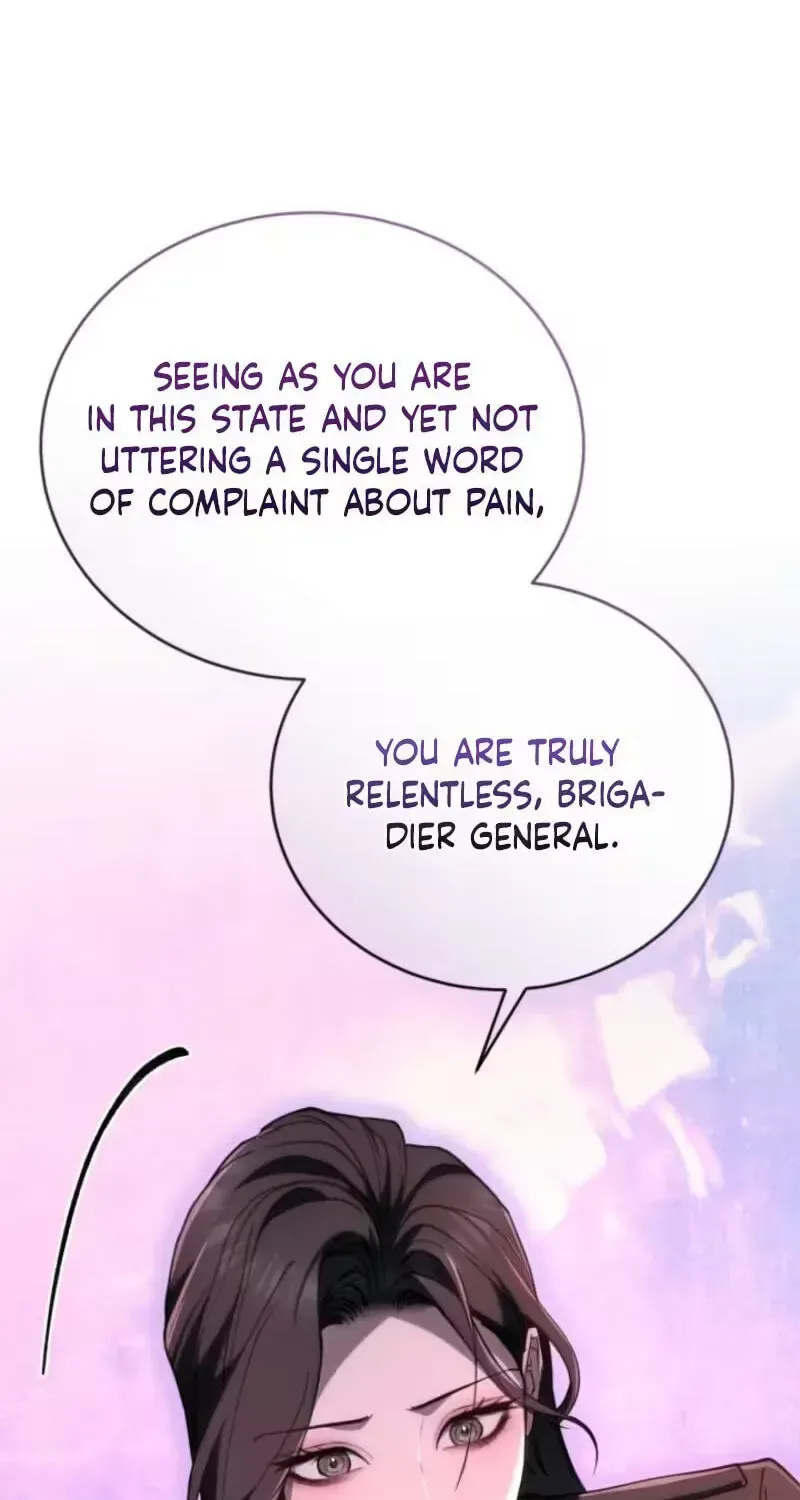 There Are No Bad Military Dogs Chapter 31 page 86