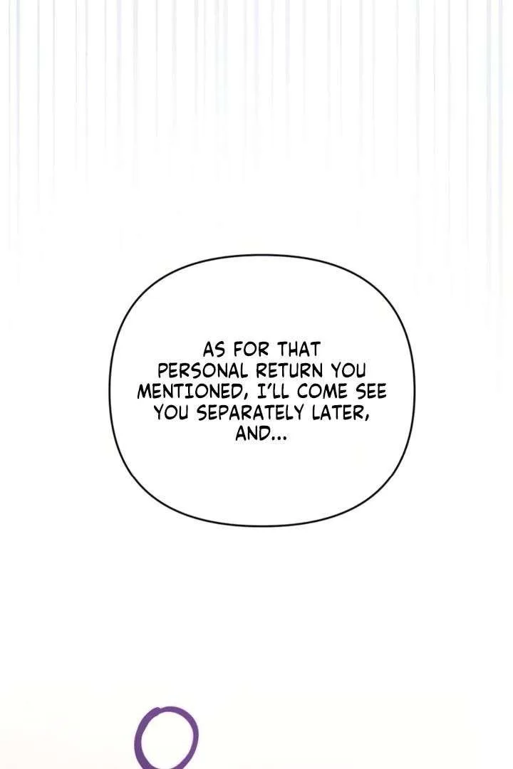 To the Summer That Returned Chapter 30 page 5