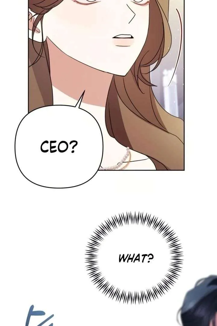 To the Summer That Returned Chapter 30 page 8