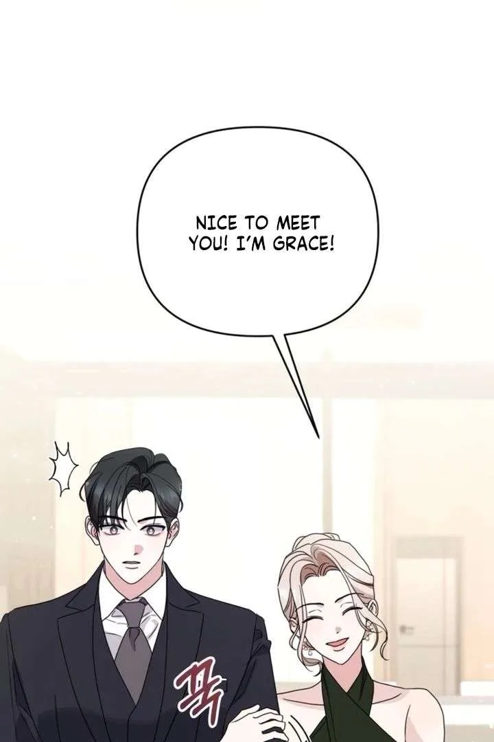 To the Summer That Returned Chapter 30 page 32