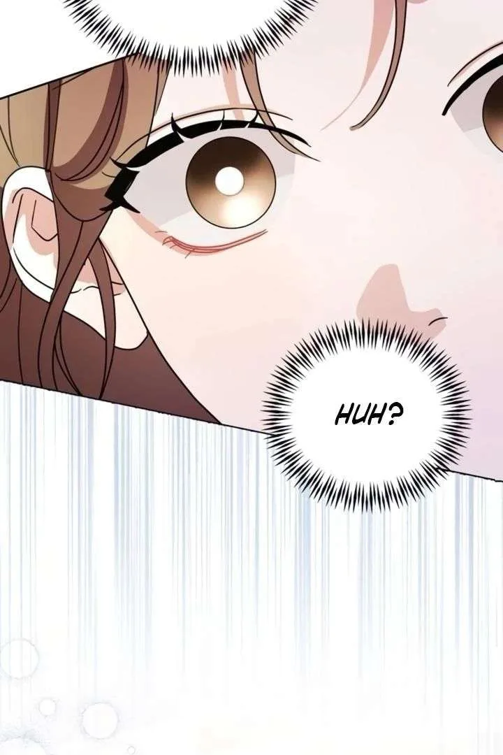 To the Summer That Returned Chapter 30 page 10