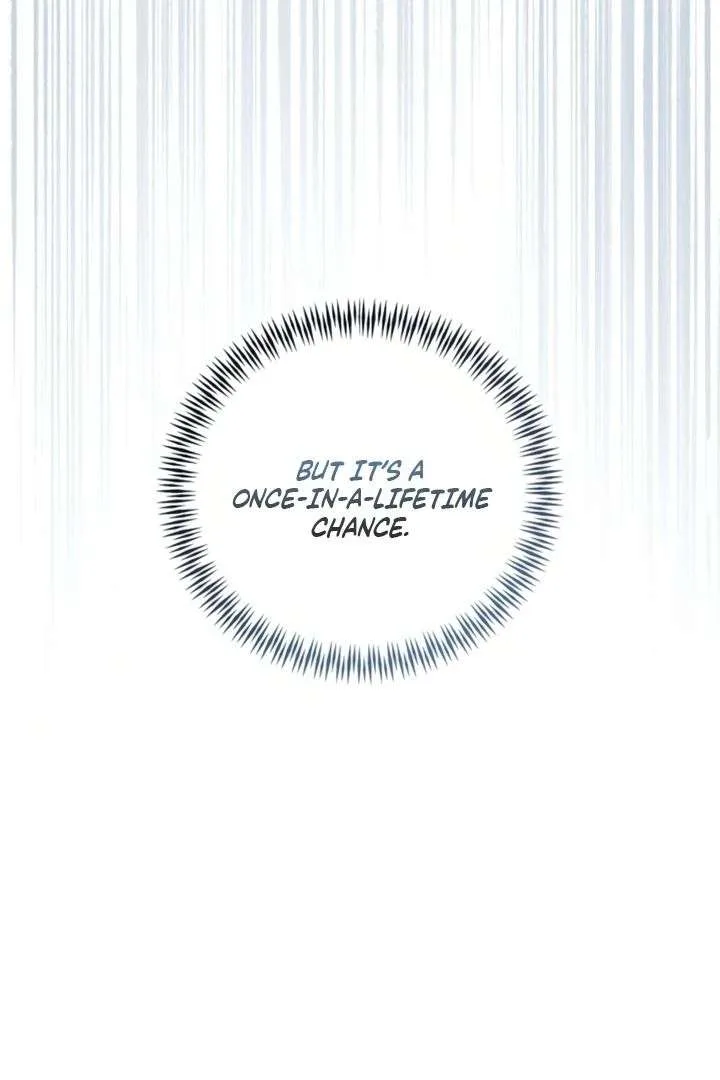 To the Summer That Returned Chapter 30 page 54