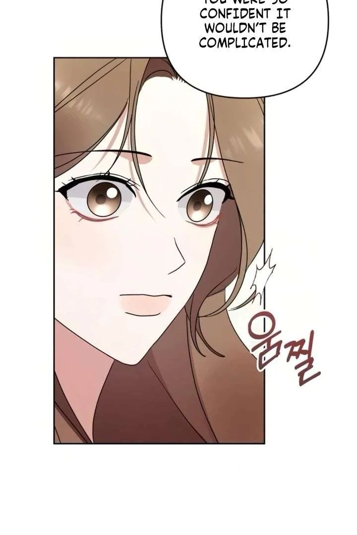 To the Summer That Returned Chapter 30 page 47