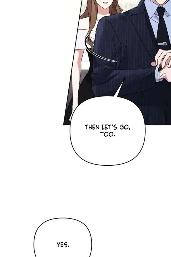 To the Summer That Returned Chapter 30 page 51