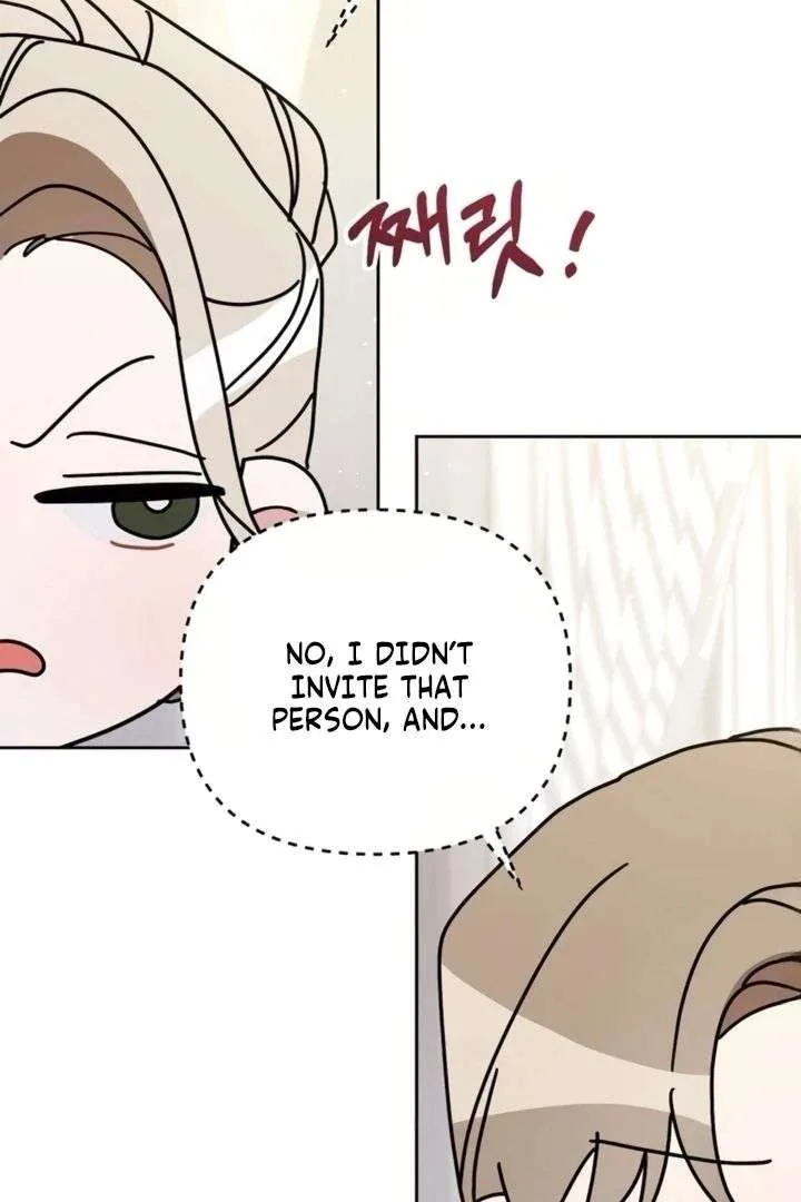 To the Summer That Returned Chapter 30 page 62