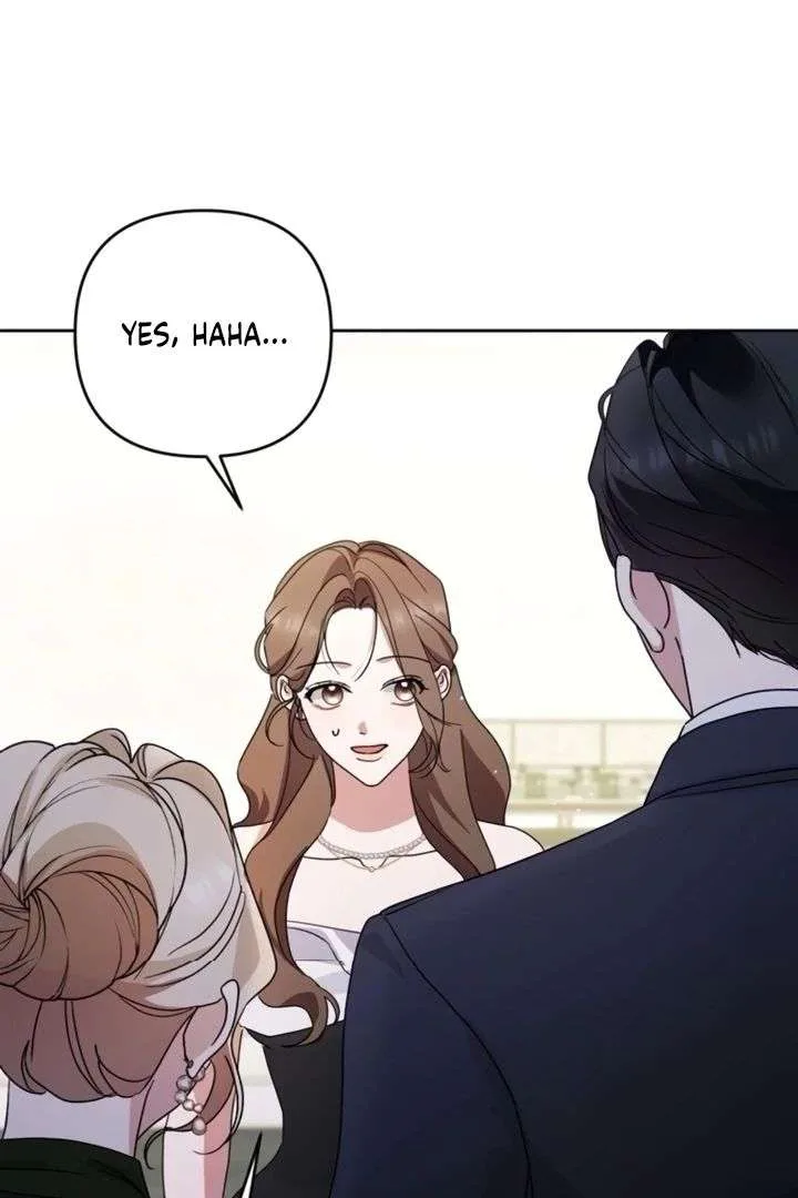To the Summer That Returned Chapter 30 page 37