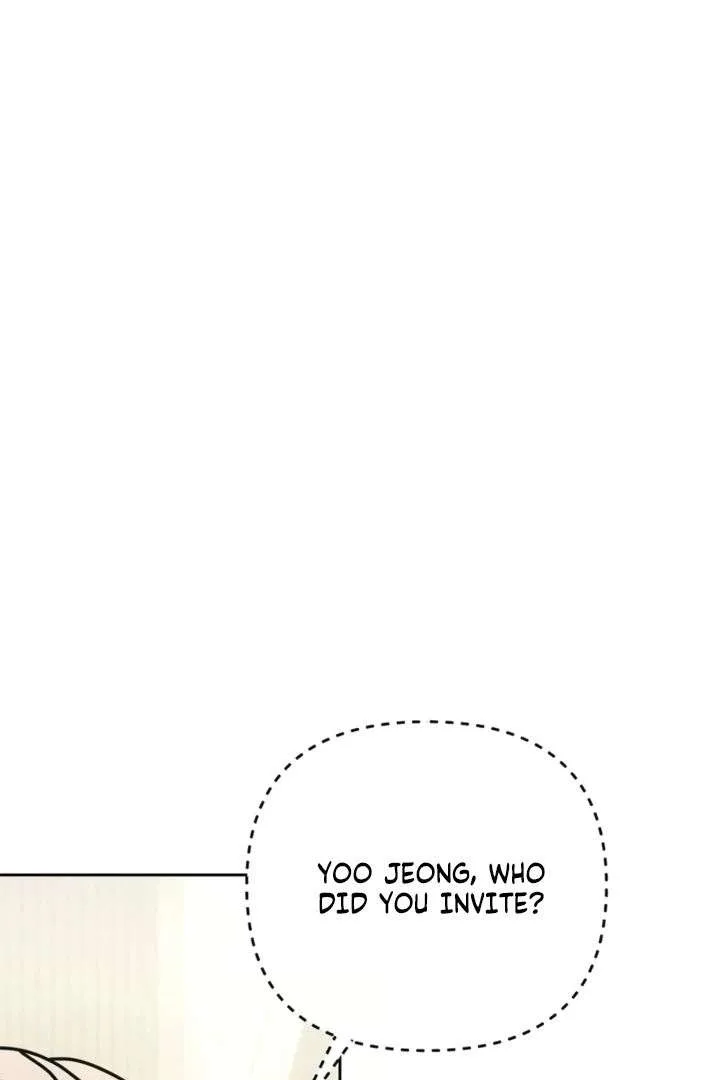 To the Summer That Returned Chapter 30 page 61