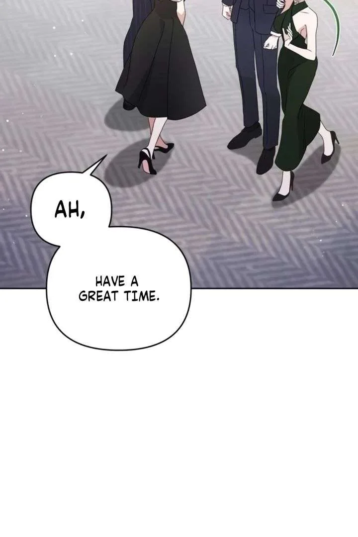 To the Summer That Returned Chapter 30 page 40