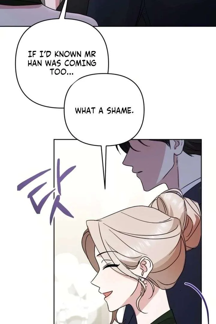 To the Summer That Returned Chapter 30 page 38