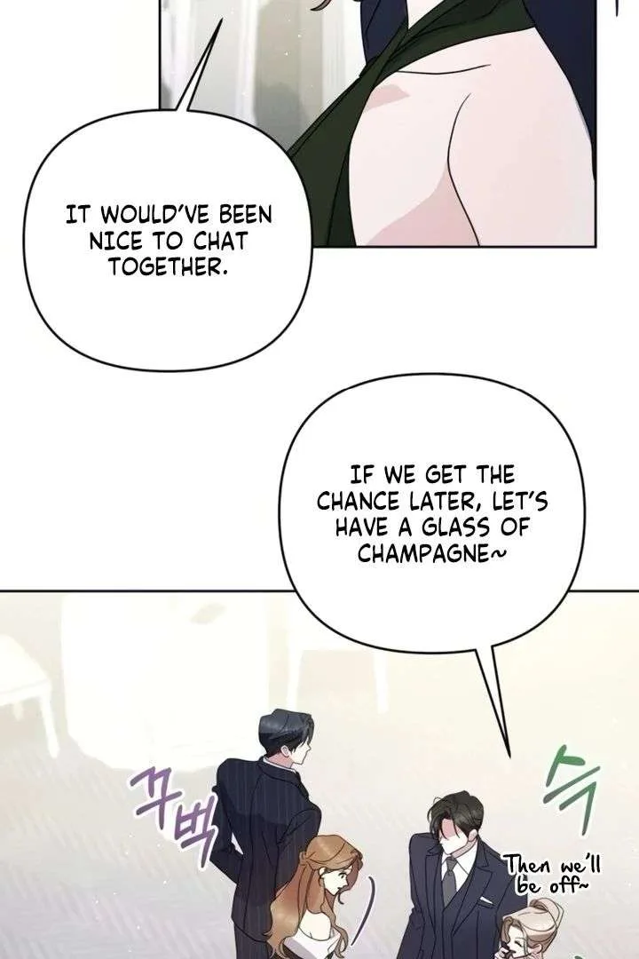 To the Summer That Returned Chapter 30 page 39