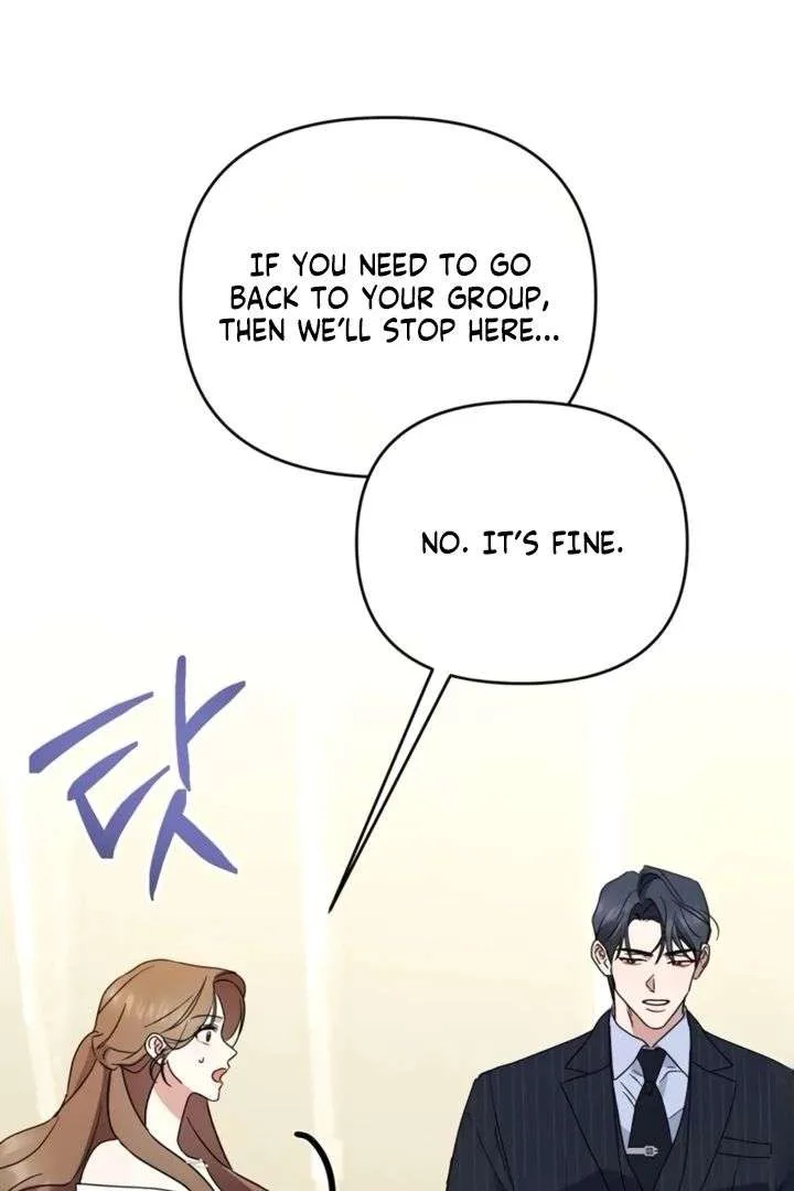 To the Summer That Returned Chapter 30 page 48