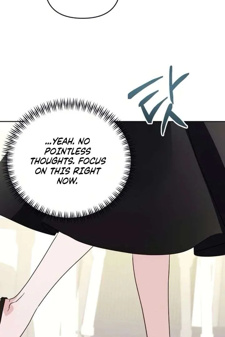To the Summer That Returned Chapter 30 page 52