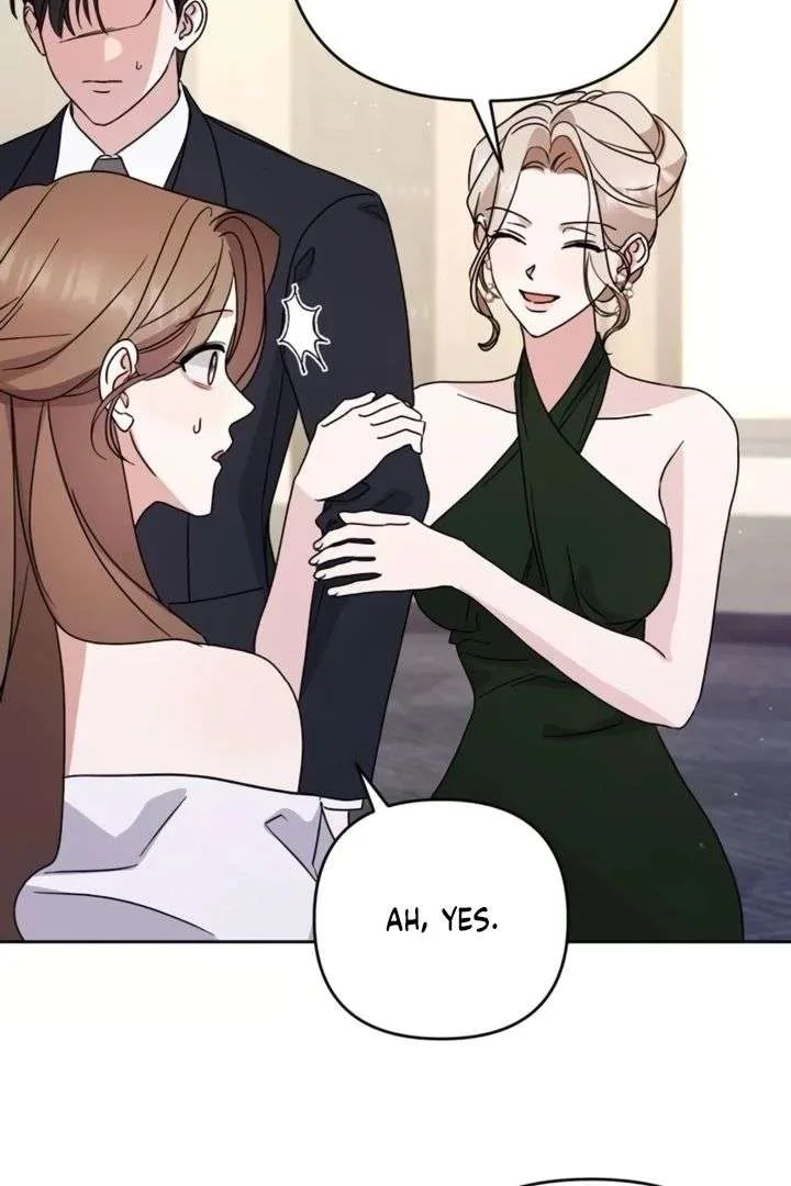 To the Summer That Returned Chapter 30 page 34