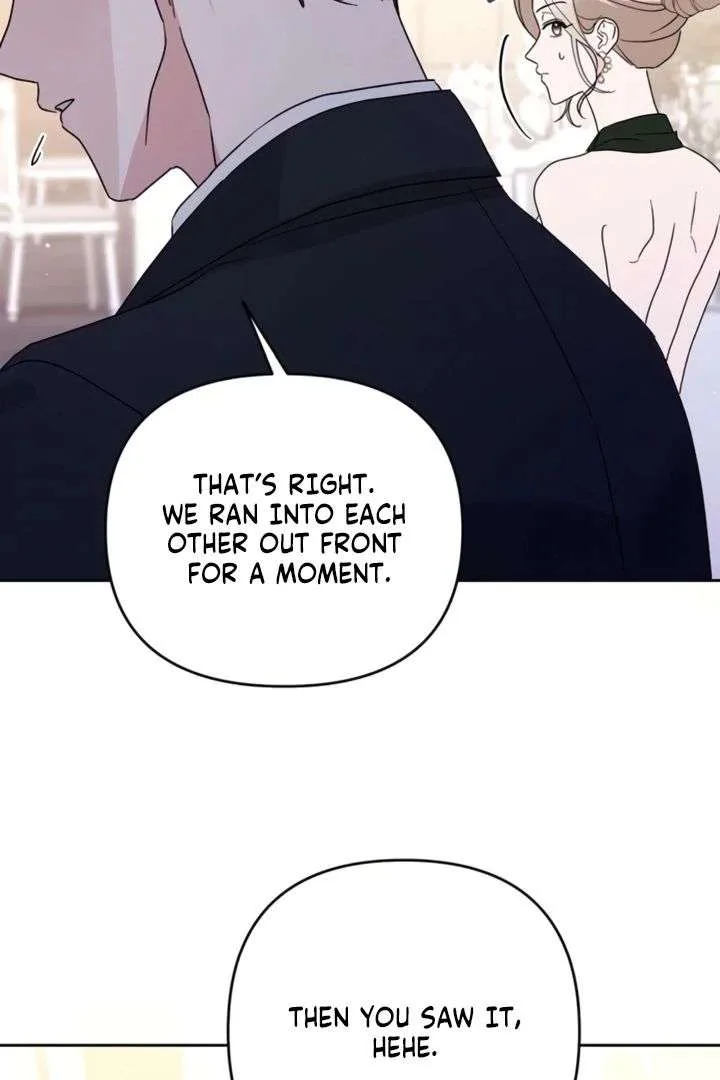 To the Summer That Returned Chapter 30 page 89