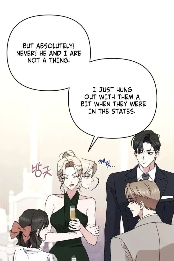 To the Summer That Returned Chapter 30 page 80