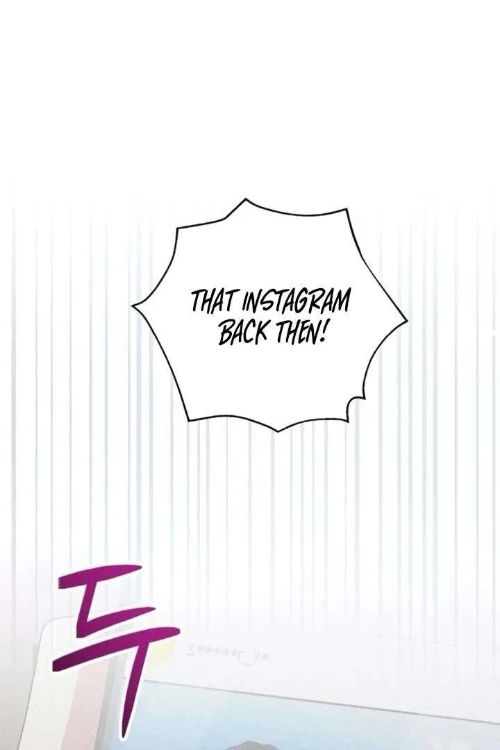 To the Summer That Returned Chapter 30 page 73