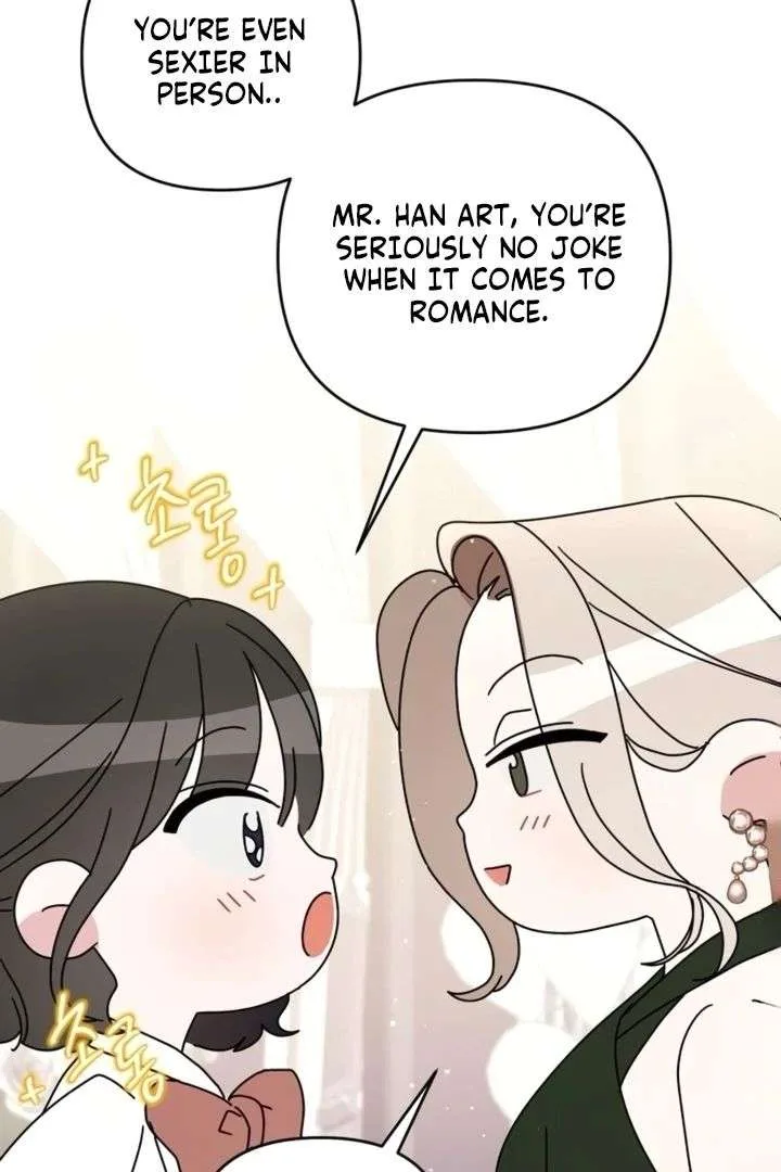 To the Summer That Returned Chapter 30 page 76