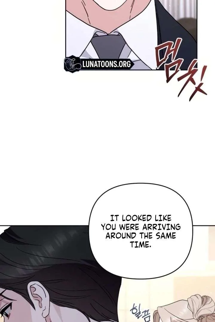 To the Summer That Returned Chapter 30 page 88