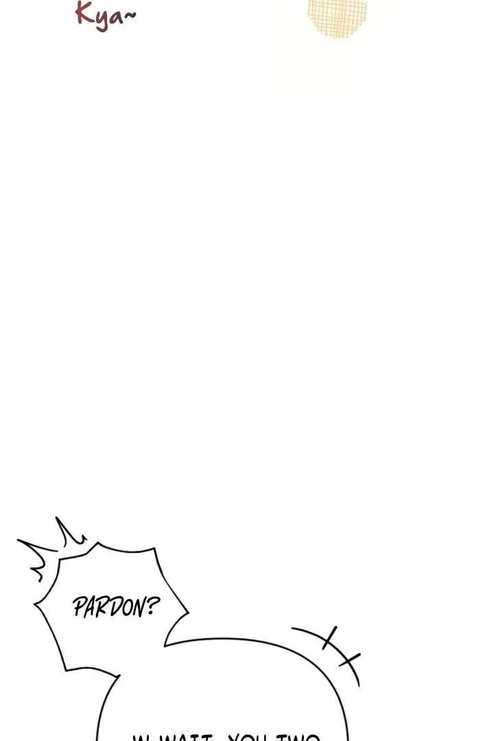 To the Summer That Returned Chapter 30 page 78