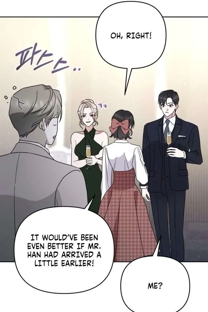 To the Summer That Returned Chapter 30 page 86